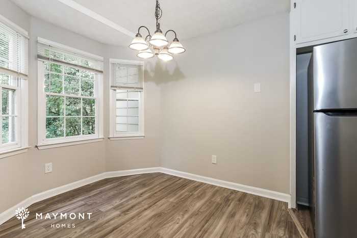 75 Scott Blvd - Photo 6 of 12