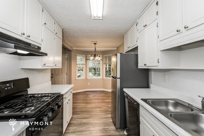 75 Scott Blvd - Photo 7 of 12