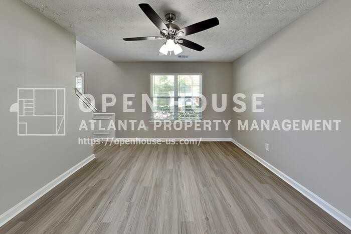 1618 Sparrow Wood Ln Sw - Photo 6 of 20