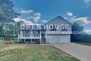 59 Wendy Way - Photo 1 of 1