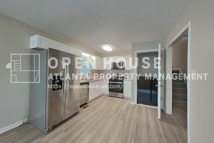 59 Wendy Way - Photo 5 of 20
