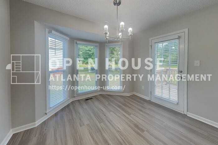 59 Wendy Way - Photo 6 of 20