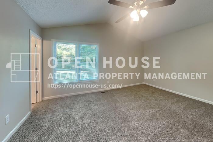 59 Wendy Way - Photo 7 of 20