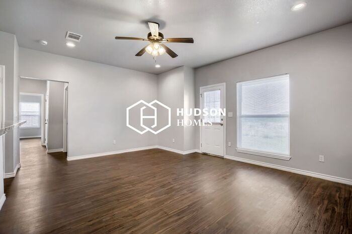 101 Pharm Hills Rd #203 - Photo 3 of 11