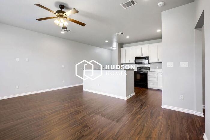 101 Pharm Hills Rd #203 - Photo 4 of 11