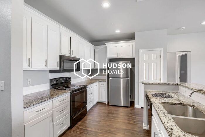 101 Pharm Hills Rd #203 - Photo 5 of 11