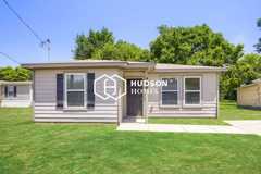 408 Jonathan St - Photo 1 of 1