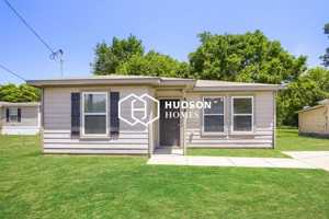 featured image of 408 Jonathan St
