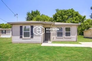 408 Jonathan St - Photo 1 of 1