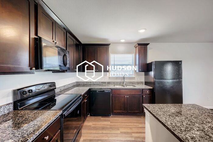 4509 Rocking K Dr - Photo 5 of 14