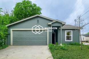 302 Dorie St - Photo 1 of 1