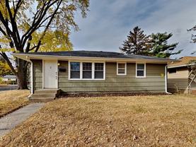 5201 Logan Ave N - Photo 1 of 1
