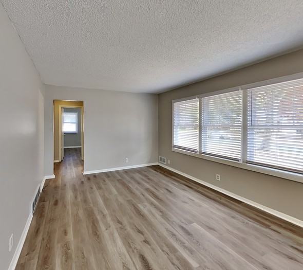5201 Logan Ave N - Photo 4 of 20