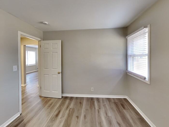 5201 Logan Ave N - Photo 6 of 20