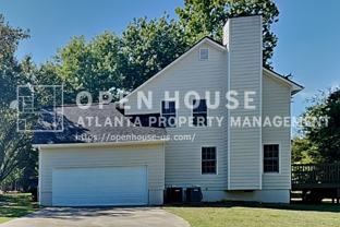 2994 Brooks Dr - Photo 1 of 1