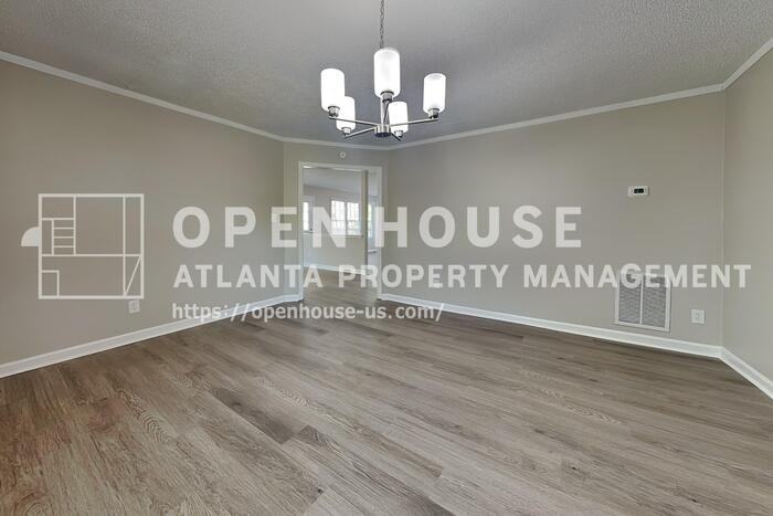 2994 Brooks Dr - Photo 7 of 21
