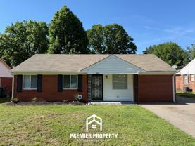 1842 Brookhaven Dr - Photo 1 of 1