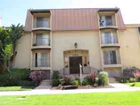 1750 S. Bentley Ave - Photo 1 of 1