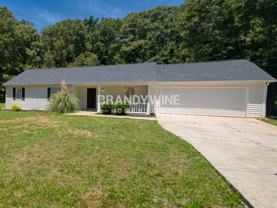 45 Stoneview Cir - Photo 1 of 1