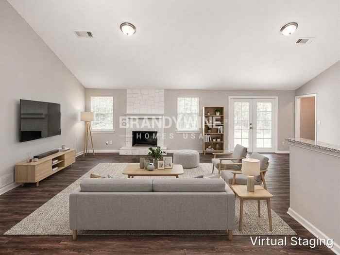 45 Stoneview Cir - Photo 2 of 16