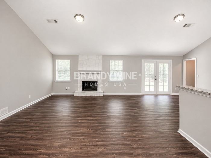 45 Stoneview Cir - Photo 3 of 16