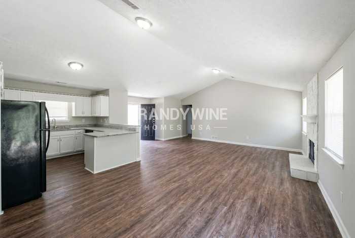 45 Stoneview Cir - Photo 5 of 16