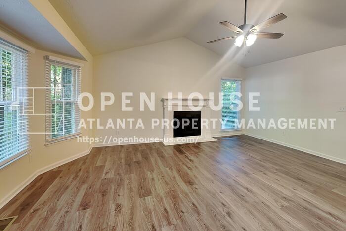 4928 Olde Mill Dr - Photo 4 of 20