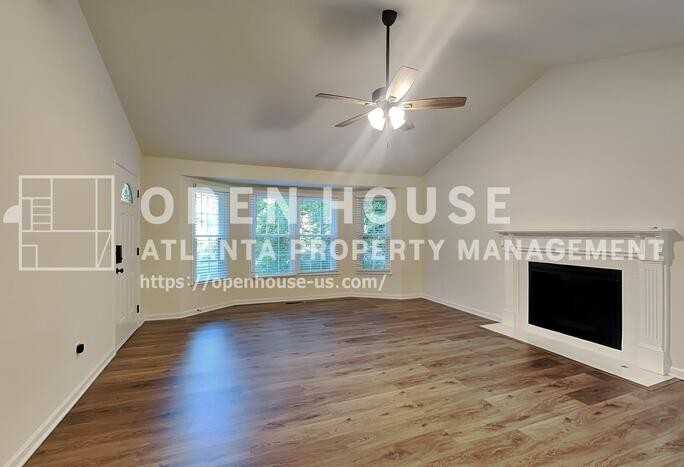 4928 Olde Mill Dr - Photo 5 of 20