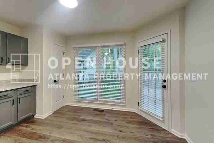 4928 Olde Mill Dr - Photo 6 of 20