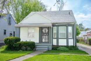 12039 Lauder St - Photo 1 of 1