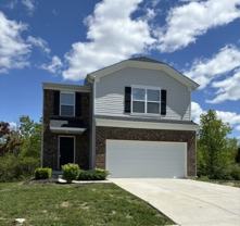 2180 Pine Valley Dr - Photo 1 of 1