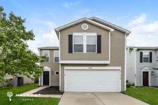 6744 Everbloom Ln - Photo 1 of 1