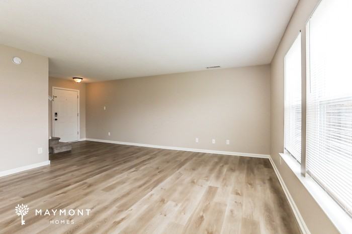 6744 Everbloom Ln - Photo 5 of 16