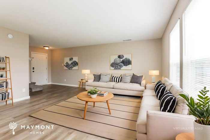 6744 Everbloom Ln - Photo 6 of 16