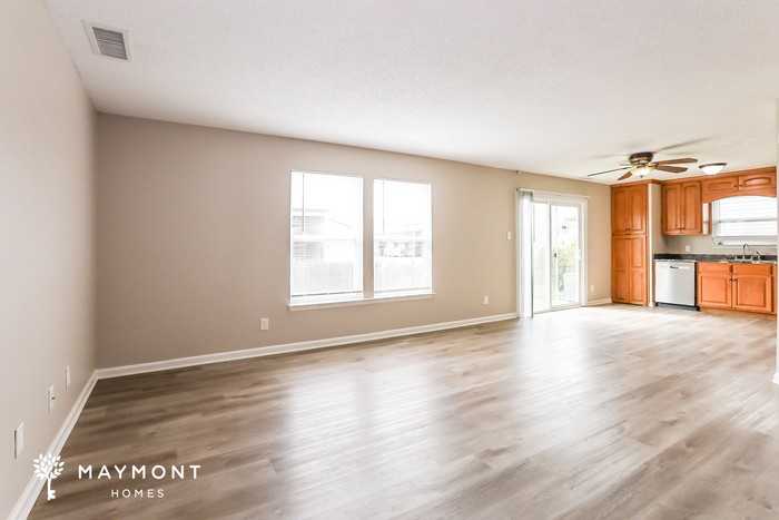 6744 Everbloom Ln - Photo 7 of 16