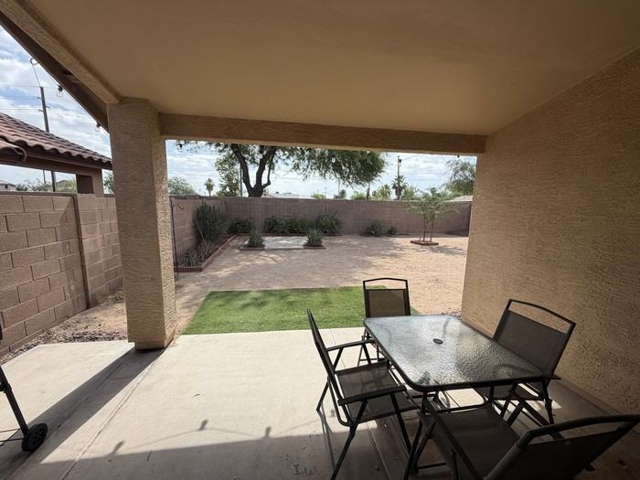 5515 S 15th Way - Photo 6 of 10