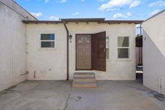 2565 Kansas Ave ##B - Photo 1 of 1