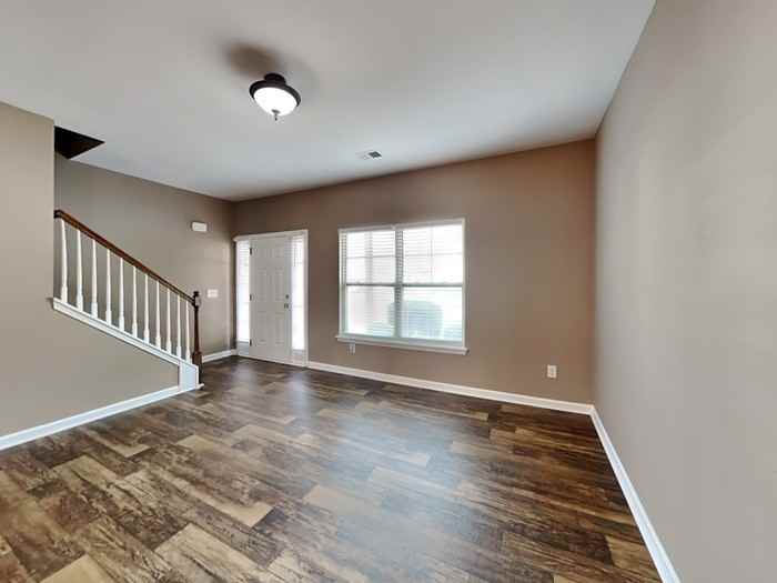 4885 Medlock Trail Ct - Photo 2 of 28