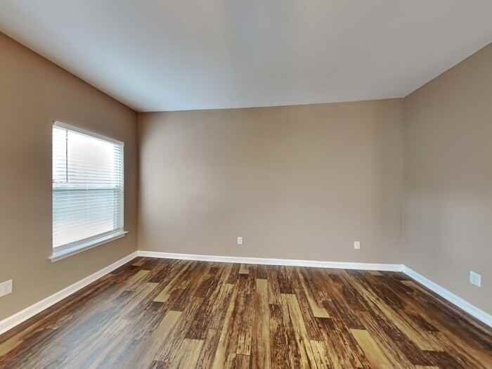 4885 Medlock Trail Ct - Photo 3 of 28