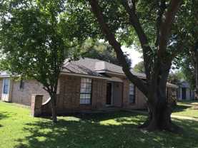 1106 Woodland Park Drive - Photo 1 of 1