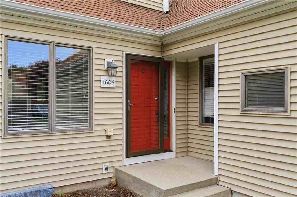 50 Abbott Run Valley Rd - Photo 2 of 31