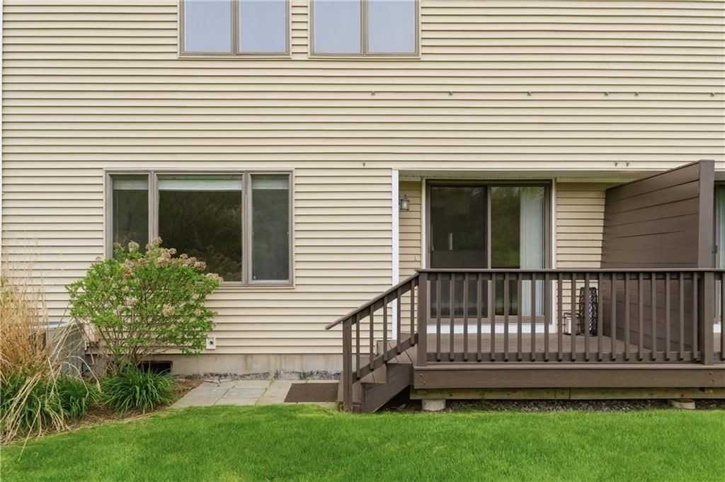 50 Abbott Run Valley Rd - Photo 3 of 31