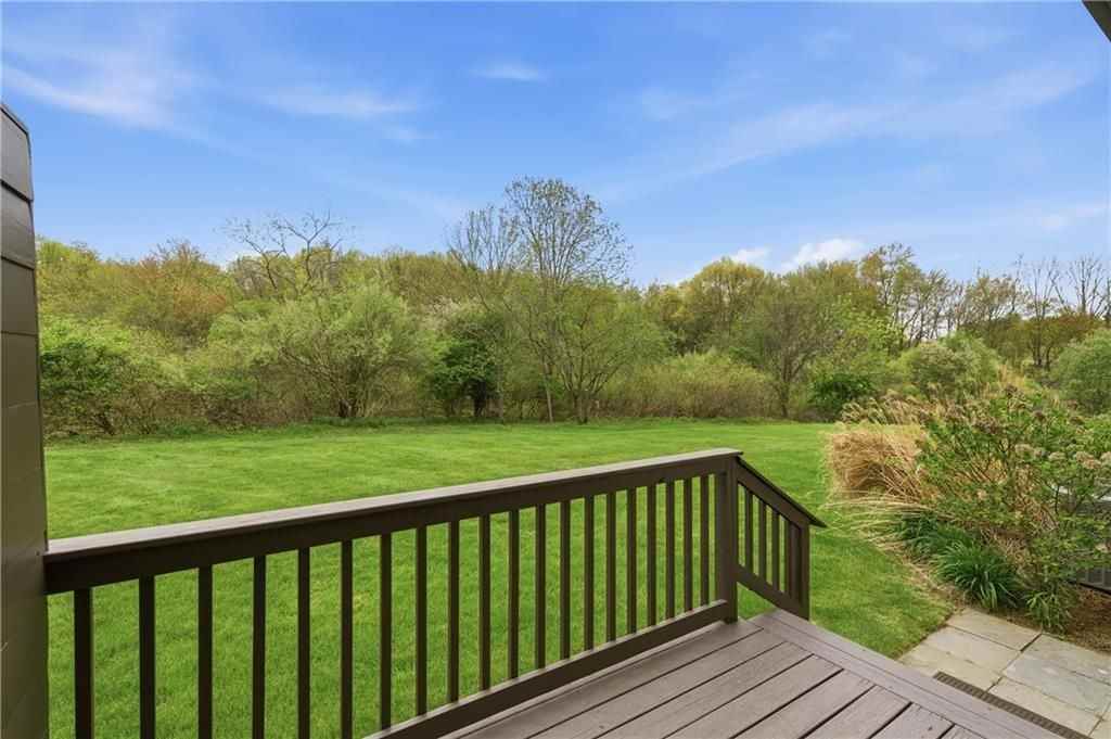 50 Abbott Run Valley Rd - Photo 4 of 31