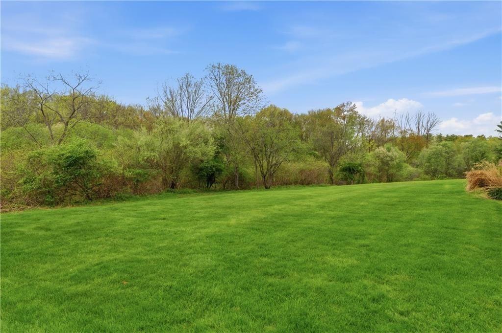 50 Abbott Run Valley Rd - Photo 5 of 31