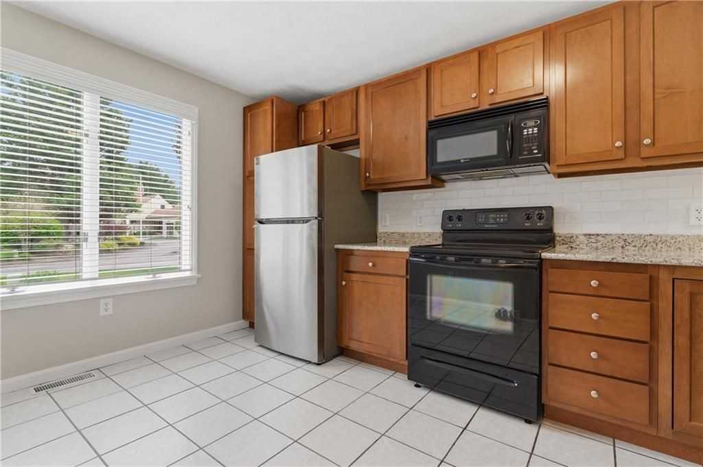 50 Abbott Run Valley Rd - Photo 6 of 31