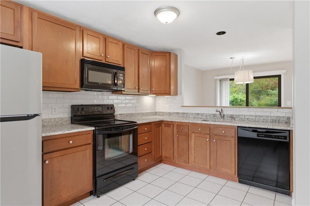 50 Abbott Run Valley Rd - Photo 7 of 31