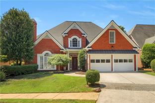 312 Declaire Way Ne - Photo 1 of 1