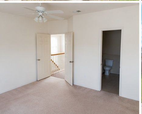 636 Fort Thomas Pl - Photo 2 of 10