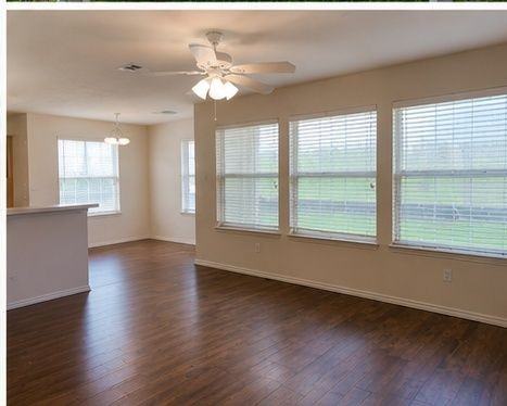 636 Fort Thomas Pl - Photo 3 of 10