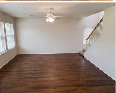 636 Fort Thomas Pl - Photo 7 of 10